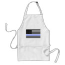 Search for usa aprons Blue