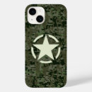 Recherche de woods iphone coques Tendance