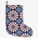 Search for geometric forms Pattern