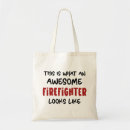 Recherche de funny tote bags Drôle
