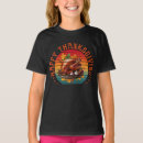 Search for happy thanksgiving tshirts Autumn