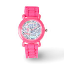 Search for write watches Blue