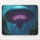 Search for subtle mousepads Modern