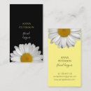 Recherche de noir jaune cartes visite Foncé