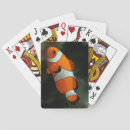 Search for clown playing cards Deck