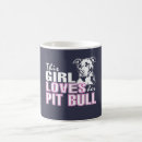 Recherche de gallons mugs bouteilles Fille