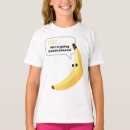 Search for banana tshirts Party