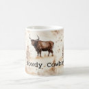 Search for farm cow mugs Cattle