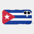 Search for cuban iphone cases Patriotic