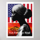 Recherche de giclee posters Imprimer
