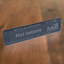 Search for food name plates Cook