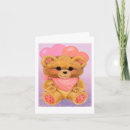 Search for granddaughter valentines day cards 1st