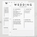 Recherche de organiseurs mariages Pour eux