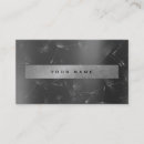 Recherche de graphite cartes visite Gris