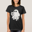 Search for funny ghost tshirts Quotes
