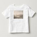 Search for manila philippines tshirts Island