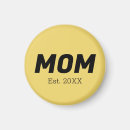 Recherche de de couleur magnets Simple