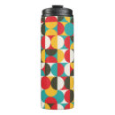 Search for hipster pattern mugs Seamless