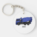 Search for transporter keychains Vehicle