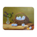 Search for egg basket magnets Eggs