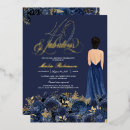 Recherche de robe formelle invitations Pour tous