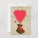 Search for funny cartoon valentines day cards Bear