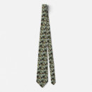 Search for edouard manet accessories Portrait