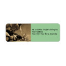 Search for fighter pilot labels Planes