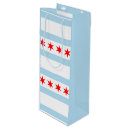 Search for chicago gift bags United states