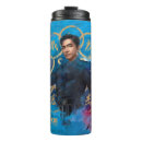 Search for martial arts travel mugs Super hero