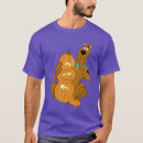 Search for scooby doo halloween tshirts Shaggy