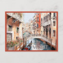 Recherche de bateaux de touristes Italien