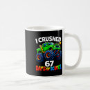 Search for funny truck mugs Trend