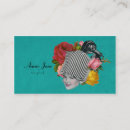 Recherche de minable cartes visite Roses