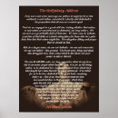 Recherche de gettysburg Abraham