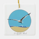 Search for st augustine ornaments Souvenir