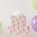 Recherche de cygne papier cadeau Anniversaire