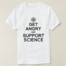 Recherche de keep vêtements Science