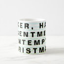 Search for hatred mugs Anger