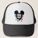 Search for disney baseball hats Mickey mouse