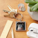 Search for chimp monkey keychains Chimpanzee