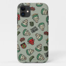 Search for emoji icons iphone cases Pattern