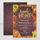 Recherche de happy thanksgiving invitations Amabilité