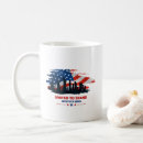 Search for united we stand mugs Unity