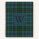 Search for preppy notebooks Blue