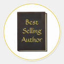 Search for sell stuff stickers Marketing