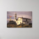 Search for newfoundland canvas prints Canada