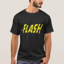 Search for bart tshirts Lightning