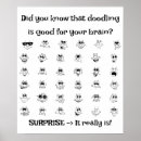 Search for motivational drawings posters Doodle