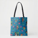 Search for disney moana tote bags Sisters